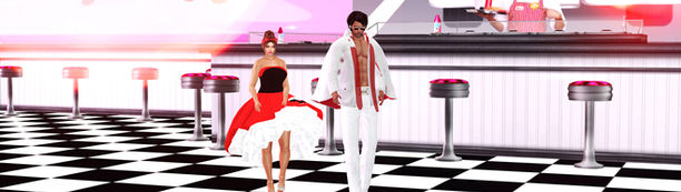 Snapshot_080.jpg