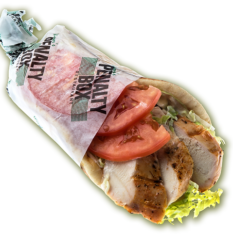 ChickenDelightWrapped_Cropped_500px.png