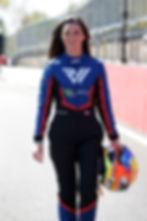Racing Women Brands Hatch GP 270426 0070.JPG