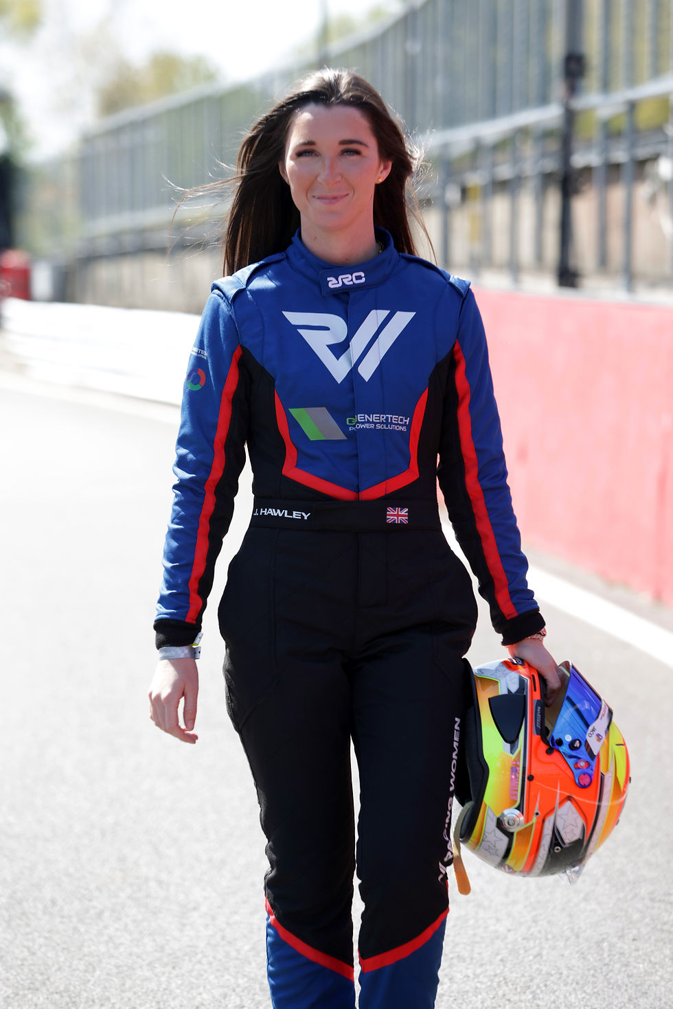 Racing Women Brands Hatch GP 270426 0070.JPG