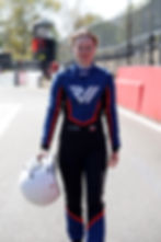 Racing Women Brands Hatch GP 270426 0081.JPG