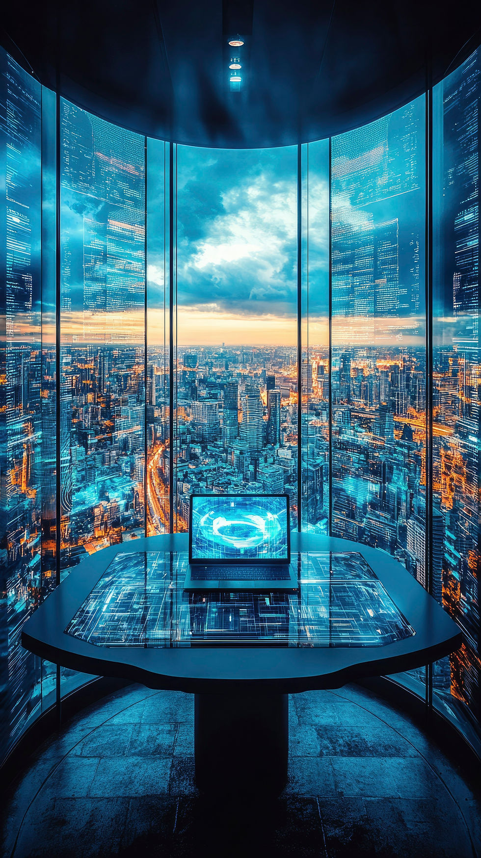 futuristic-view-high-tech-earth-planet.jpg