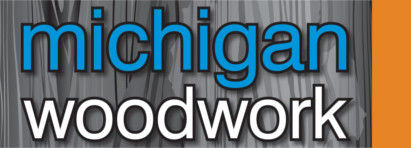 Michigan Woodwork Logo - Copy.jpg