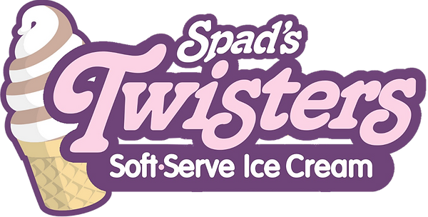 Menu Spadstwisters Menu Spadstwisters