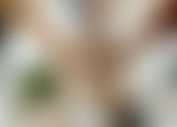 Pentecost: The thing about diversity is ...