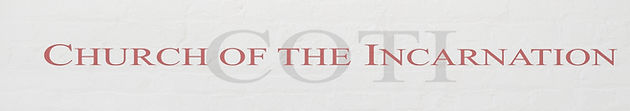 Logo_edited_edited_edited.jpg