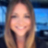 Image-1.jpeg