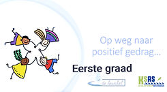 SchermÂafbeelding 2025-09-08 om 17_edite