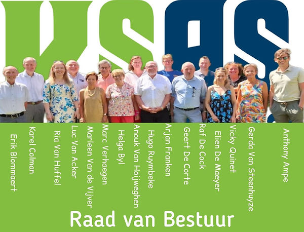 KSAS_foto Raad van Bestuur_2025-2026.jpg