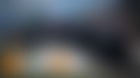 Illinois Central 2600 Class Bundle