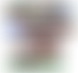 Now Available: 40ft Steel Box Cars