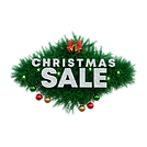 christmas-sale-wreath-5694188-4754672.png