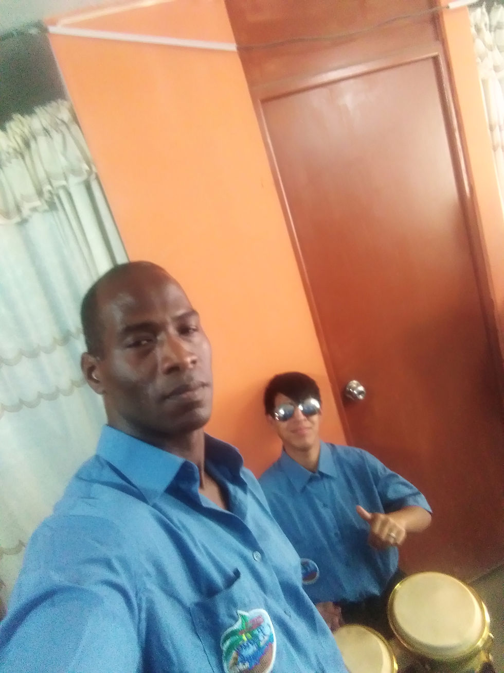 IMG_20180915_143133.jpg