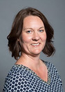 Erica Trout headshot.jpg