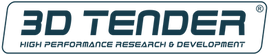 LOGO_3DTENDER_PRIMARY.png