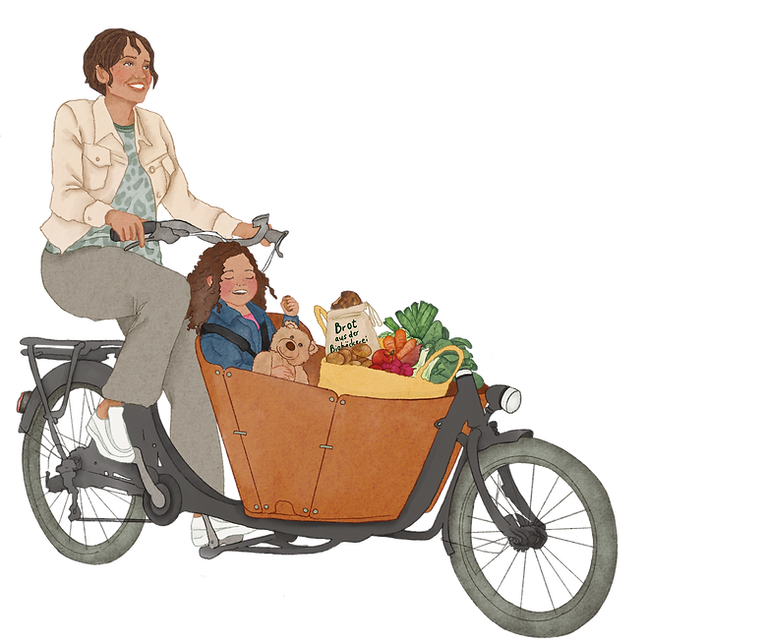Frau_Mit_Lastenfahrrad_Ebenen_.tiff