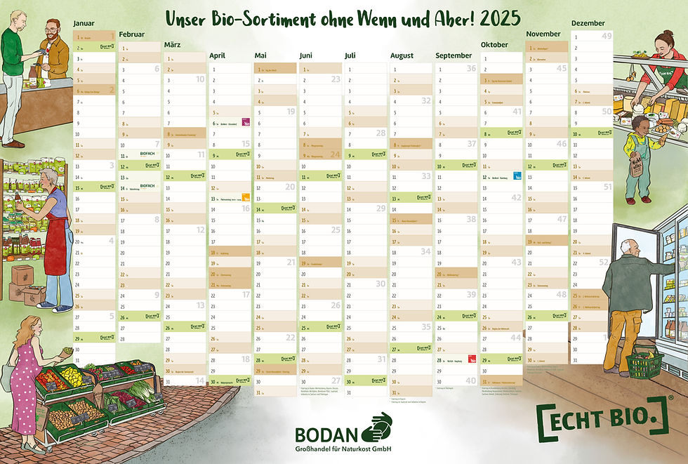 ECHT_BIO_Jahreskalender_2025_Emmis_Version-Kopie.jpg