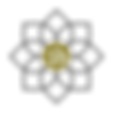 Twin%20flame%20guide%20(1)_edited.png