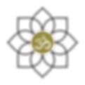 Twin%20flame%20guide%20(1)_edited.png