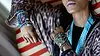 Handmade Maasai jewelry by Mila Anufrieva.webp