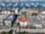 DJI_0972-min