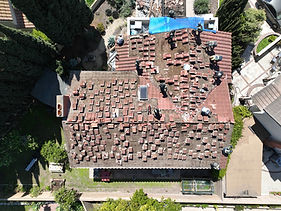 tear off tile irvine.jpg