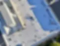 commercial roof restoration