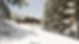 16 - driveway winter.jpg