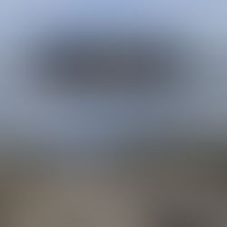 Oregon Disaster Declaration