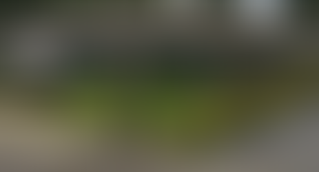 Nursing Home Reports 14 Coronavirus Deaths