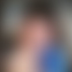 Heathcare Workers Fall Ill Amid Crisis