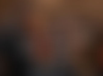 Youth Orchestra Online During Crisis