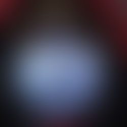 Face Masks Raise Profiling Fears