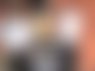 Champions Barbershop Opens at PSU