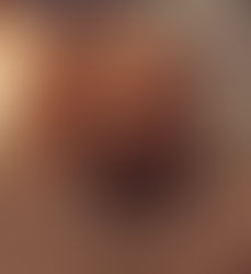 In Loving Memory: Hilary Thomas Clark