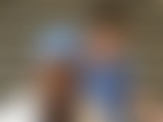 Spreading Joy Amid Crisis