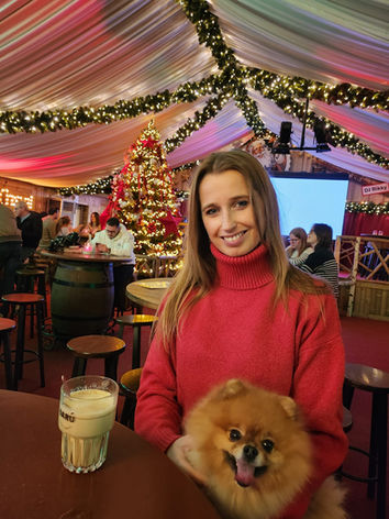 professionele-huisdierenverzorging-honden-katten-paarden-kleine-dieren-antwerpen.jpg