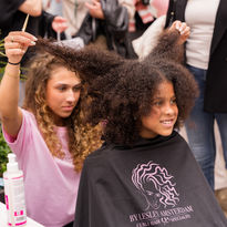 BYLESLEYAMSTERDAM (4).JPG