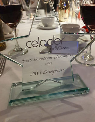 Celador Journalist of the Year.jpg