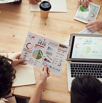 Project Management