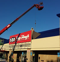 20141104_160224.jpg