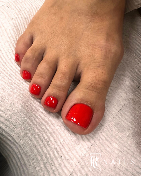 Untitled design (19).png