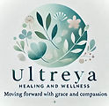 Ultreya Healing and Wellness 