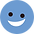 善玉菌.png