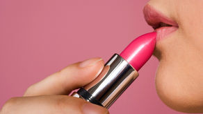 Los 8 labiales más cool del verano