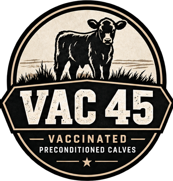 VAC 45 Badge.png