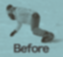 21-22_SSLC_031.PNG