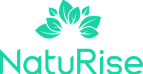 60ebf6ef6394ea5656f8c9a4_logo-naturise.png