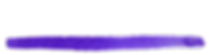 Watercolor Brush 5