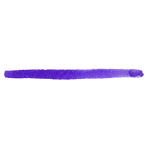 Акварель кисти 5